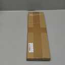 5.3L LS Square Coil Brackets Valve Cover Fit for D581 12558693 LSX Swap Truck LS1 LS3 LS2 LQ4 LQ9 LS6 L92 L99 L33 LR4 (Black)