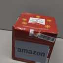 Pink Lighted Gift Boxes, Christmas Decorations for Indoor Outdoor, Room Decor for Bedroom, 60 LED Light Up Pink Gifts Battery Operated for Christmas Wedding, Set of 3