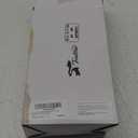 Toulite 8 Pcs Halloween Kid 80s Costume Accessories Set Neon Leg Warmers Socks Fanny Tutu S1kirts (Rose Red and Green)