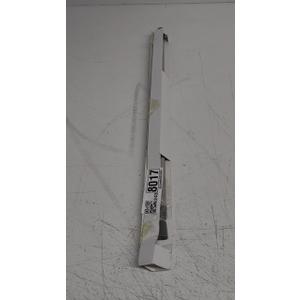 Curtain Tension Rod 30"