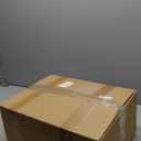 2 Pack 25" Artificial Lavender Topiary Ball Tree for Outdoors Faux Evergreen Shrubs Plants with Ground Spike UV Resistant Fake Bushes Ball Trees for Outdoor Indoor Home Porch Patio Decoration