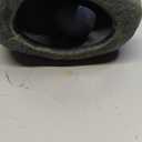Aquarium Decor Magnetic Rock Cave Ornament Wall-Mounted Fish Tank Accessory