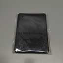 Slim Case for All-New Kindle Paperwhite 12th Generation and Kindle Colorsoft Signature Edition (7",2024) - Lightweight PU Leather Folio Cover with Auto Sleep/Wake (Dark Blue)