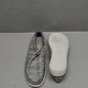 WHITIN Men's Easy Breezy Slip On Loafers | Foam-Cushioned Footbed | Ultralight Flex Sole (10)