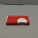 TOPCABIN Comfort Gel Road Bike EVA Handlebar Tape Bike Bar Tape Camouflage Series Tape with Reflective Bar Plugs