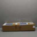 ANGAR Pool Float Storage, 150 Gallons Pool Toy Storage Bin (32" L x 35" W x 32" H), Pool Float Toy Holder With 360 Wheel, Pool Float Storage Organizer For Noodles, Toys, Floats, Towels