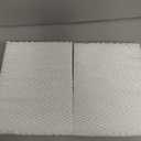 Vornado MD1-0002 Replacement Humidifier Wick (2-Pack),White