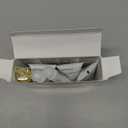 Olaplex Healthy Hair Discovery Travel Friendly Set: Cleanse, Hydrate, Treat and Style Hair | Reduce Breakage and Boost Shine & Softness | For Coily, Curly, Straight, & Wavy