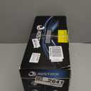 RESTECK Massagers for Neck and Back with Heat  Deep Tissue 3D Kneading Pillow, Electric Shiatsu Shoulder Massage, Foot, Legs,Body  Relieve Muscle Pain  Office, Home & Car