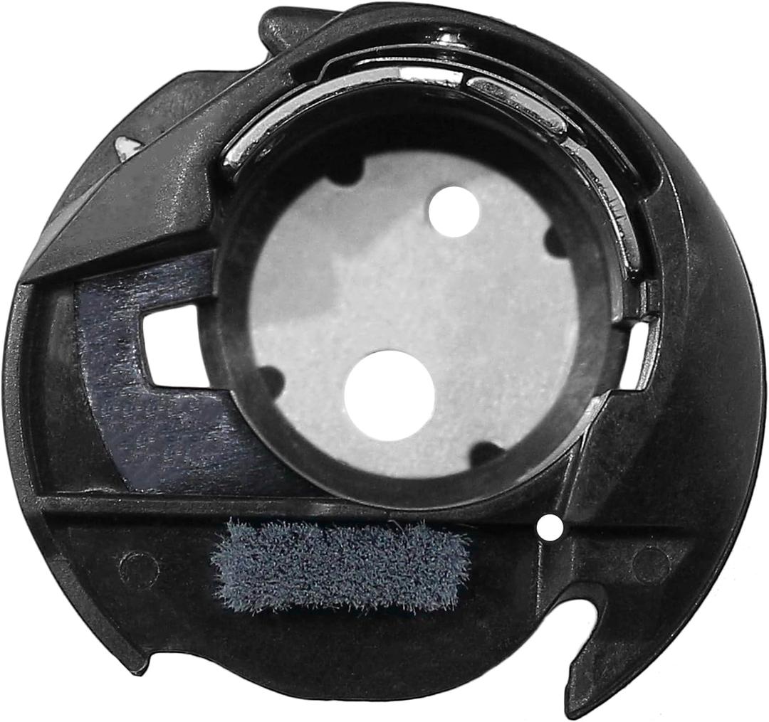 YEQIN Bobbin Case #XC3152221 for Brother CE5000 CE6000 CS5000 CS6000 CS7000