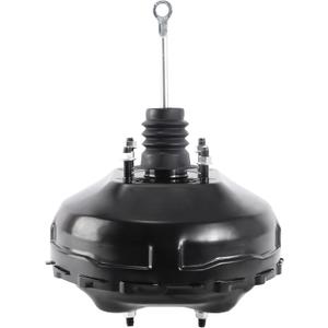 54-71098 Vacuum Power Brake Booster Compatible with Chevy C1500 C2500 K1500 K2500 Suburban Tahoe Blazer & GMC C1500 C2500 K1500 K2500 Yukon 19941996 18021896, 18029985, 18029986
