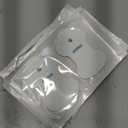 20 Pcs Replacement Pads Compatible with Omron TENS Units PM500, PM400, PM3030 & More