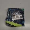 Hanes boys Performance Tween Boxer Briefs Underwear, Assorted Prints & Solids, 6-pack (Large)