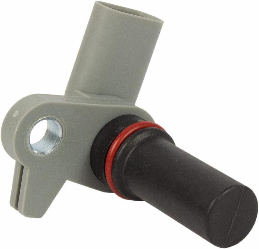 Motorcraft DU102 Camshaft Sensor