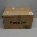 Freestyle Diapers Size 5, 22 CT (25+ lbs)