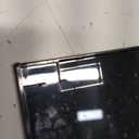 Fellow Aiden Precision Drip Coffee Maker, Thermal Carafe, Perfect Temperature Control, Bloom Cycle, Single Serve to 10 Cup Capacity, Matte Black