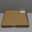 8x10 Acrylic Picture Frame for Wall and Tabletop Neon Floating Photo Frame with Decorative Bright Color,
Turquoise Green