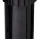 Orbit 50020 All-in-One Automatic Watering System