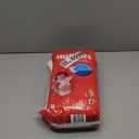 Huggies Size Newborn Diapers, Little Snugglers Baby Diapers, Size Newborn (up to 10 lbs), 31 Count, Packaging May Vary