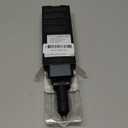 LISEN Retractable Car Charger, for Valentines Day Gifts for Him, 69W Cars Adapter USB C Fast Charger for iPhone 17 Pro Max 16, Car Accessories Gadgets for Men, Anniversary Birthday Gifts for Men Women (31.5 Inch, Grey)