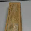 Deepsoon Heating Pad,Electric Heating Pads for Back,Neck,Abdomen,Moist Heating Pad for Shoulder,Knee,Arms,Legs,Dry/Moist Heat & Auto Shut Off,Christmas Gifts for Men and Women,Light Gray,24x12 Inch