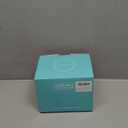 Mlchdykcp 2025 New Travel Pillow, Travel Neck Pillows for Airplane, Neck Pillow Airplane - Memory Foam Neck Pillow for Traveling, Ultimate for Adults and Kids, Yellow