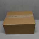 4G+128G Car Radio Stereo for Toyota 4runner 2010-2020, 9inch HD in-Cell Touch Screen/Android 15/Wireless CarPlay/Android Auto/GPS/WiFi/5.0Bluetooth/FM/RDS/SWC/AHD Backup Camera