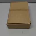 Magnetic Levitation Module DIY Core Kit with LED Lamp Max Load-Bearing 500g Platform for Magnetic Levitation Machine