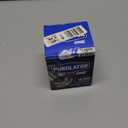 Purolator PL10111 PurolatorONE Advanced Engine Protection Spin On Oil Filter Compatible With Chevrolet S10, Silverado 1500, Malibu, Impala, Buick LeSabre, Century, LaCrosse and Pontiac Grand Prix