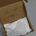 Logitech Brio 101 Full HD 1080p Webcam for Meetings, Streaming, Desktop, Laptop, PC - Built-in Mic, Shutter, Works with Zoom, Microsoft Teams, Nintendo Switch 2s new GameChat Mode, USB-A,-Black