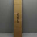 Kids Bow and Arrow Set, 32 Inch Archery Set Handmade Wooden Toy Bow and Arrow for Kids 4-6 8-12, Cosplay Game Costume Prop Play, 1 Bows 1 Quivers and 10 Wood Arrows, Gifts for Youth Boys & Girls (Black)