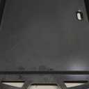 Stanbroil Cooking Griddle Insert for Weber Q100/Q1000 Series Grills, Full Size Nonstick Griddle Plate for Weber Q100 Q1200 Q120 Q1000 Grills