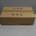 Farmhouse Light Fixtures,3-Light Dining Room Light Fixture,Industrial Metal Kitchen Pendant Lighting Over Island, Chandelier for Dining Table Kitchen Sink, Wood Grain Finish.