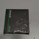 16-Pack 1350mAh Lithium AAA Batteries | 1.5V for Blink Cameras, Smart Locks, Alarms & Tech Devices | 10-Year Life, Leak-Proof, Extreme-Temp Resistant (Non-Rechargeable)