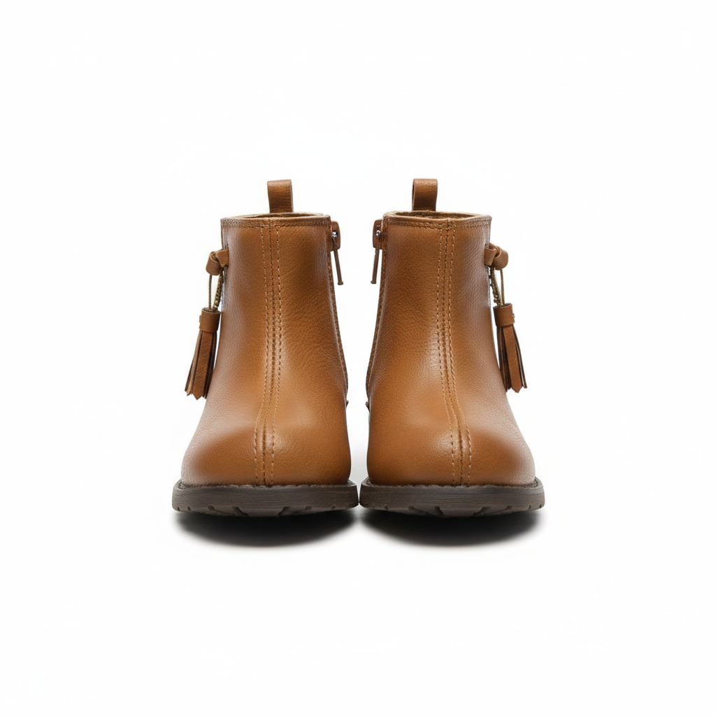 Carter's Children's Boots Size 8