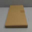 One Happy Camper Birthday Decorations,First 1st Birthday Decorations Boy,Baby Boy One Year Old Light Up Sign for Centerpieces Table Backdrop Decor