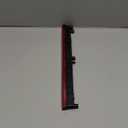 Third Brake Light - Compatible with 2020-2022 Jeep Gladiator