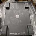 HEROBOARD
 
PREMIUM
 
PACKAGE