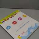 Pop Fidget Toys Bulk Its Kids Party Favors 30 PCS Turtle Toys Mini Pop Keychain It Sensory Fidget Toy Pack Fidgets for Classroom Prizes for Kids Students Carnival Prizes Birthday Goodie Bag Stuffers