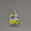 Carefree 901015W Lift Handle - White