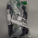 It's Science Bruh Periodic Table of Elements Meme Nerdy Bro T-Shirt, XS