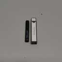 Pro Lash Pro Lock Adhesive - Longest-Lasting, Easiest-to-Apply Lash Glue - Waterproof, Sweatproof Eyelash Glue - Safe for Sensitive Eyes - 10-Plus Day Hold, No Fumes, No Dry Time - 4.5 ml