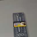 Fuller Tool 527-2340 40 Piece Socket Set