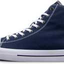 Lugz Mens Stagger Hi (11.5)