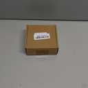 Shower Drain Floor Drain Backflow Preventer - Magnetic Closure Valve Variable Diameter Gasket 304 Stainless Steel Odor-Resistant Shower Drain Plugfor 1.77''-3.5''ID Pipes (2.55" Deep)