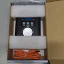 PianoBox Mini General MIDI Sound Module