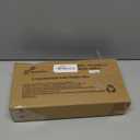 Sportneer Adjustable Ankle Weights 1 Pair 2 4 6 8 10 Lbs Leg Weight Straps for Women Men, Weighted Ankle Weights Set for Gym,Fitness, Workout,Walking, Jogging,1-5 lbs Each Ankle, 1 Pair 2-10 lbs (Olive)