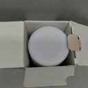 Tommee Tippee Portable Travel Baby Bottle and Food Warmer, Thermal Insulation, Stainless-Steel Flask with Leak-Proof Lid