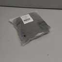 Dog Warm Sweater,Turtleneck Pet Fleece Sweaters,Stretchy Comfortable Sweater for Puppy,Doggy Sweatshirt with Sleeves Soft Pullover Sweatshirt M ArmyGreen