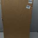 4-IN-1 Portable Air Conditioners, Evaporative Air Cooler w/4 Modes & 3 Speeds, 15H Timer for Smart Auto-off, 2-Gal Tank for 20H Cooling,17FT Remote,No Hose Needed,120Oscillating Swamp Cooler